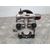 Bomba Direccion para Hyundai Getz (Tb)