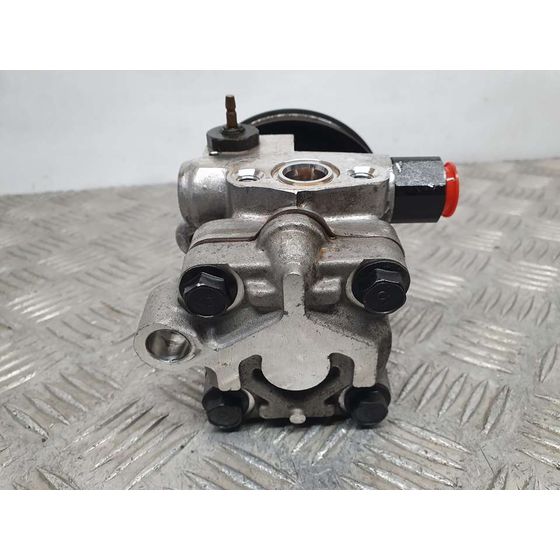 Bomba Direccion para Hyundai Getz (Tb)