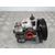 Bomba Direccion para Hyundai Getz (Tb)
