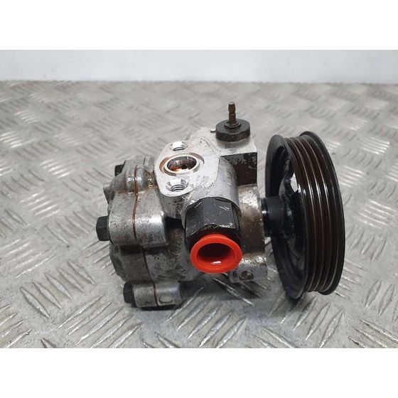 Bomba Direccion para Hyundai Getz (Tb)