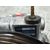 Bomba Direccion para Hyundai Getz (Tb)