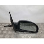 Retrovisor Derecho Para Hyundai Getz