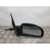 Retrovisor Derecho Para Hyundai Getz