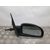 Retrovisor Derecho Para Hyundai Getz