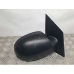 Retrovisor Derecho Para Hyundai Getz