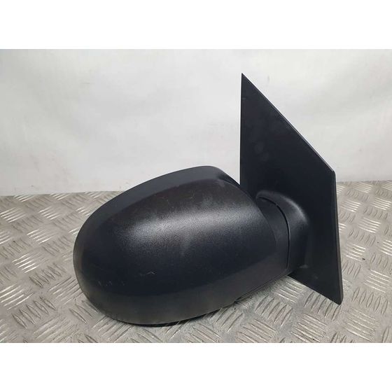 Retrovisor Derecho Para Hyundai Getz