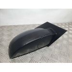 Retrovisor Derecho Para Hyundai Getz
