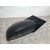 Retrovisor Derecho Para Hyundai Getz