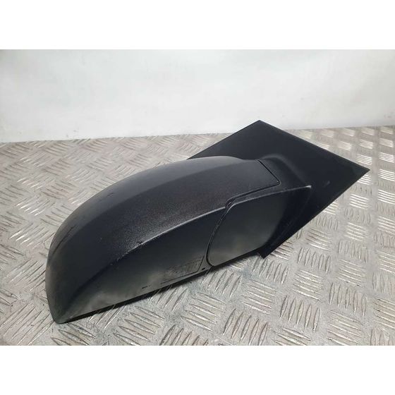 Retrovisor Derecho Para Hyundai Getz