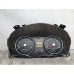 Cuadro Instrumentos Para Hyundai Getz