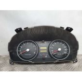 Cuadro Instrumentos Para Hyundai Getz