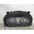 Cuadro Instrumentos Para Hyundai Getz