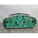 Cuadro Instrumentos Para Hyundai Getz