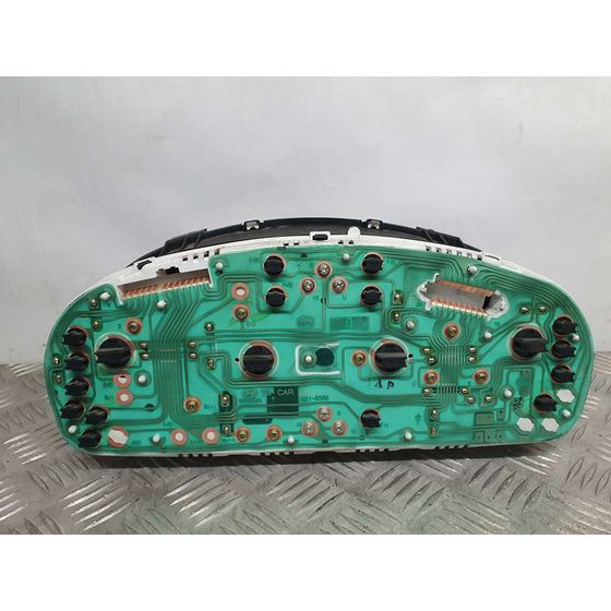 Cuadro Instrumentos Para Hyundai Getz