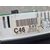 Cuadro Instrumentos Para Hyundai Getz