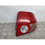 Piloto Trasero Derecho Para Hyundai Getz