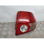 Piloto Trasero Derecho Para Hyundai Getz