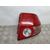Piloto Trasero Derecho Para Hyundai Getz