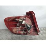 Piloto Trasero Derecho Para Hyundai Getz