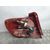 Piloto Trasero Derecho Para Hyundai Getz