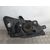 Faro Izquierdo Para Hyundai Getz