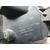 Faro Izquierdo Para Hyundai Getz