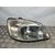 Faro Derecho Para Hyundai Getz