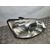 Faro Derecho Para Hyundai Getz