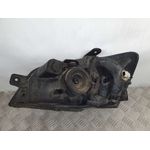 Faro Derecho Para Hyundai Getz
