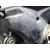 Faro Derecho Para Hyundai Getz