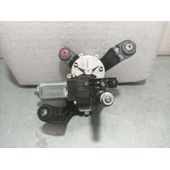 Motor Limpia Trasero Para Opel Zafira Tourer