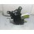 Motor Limpia Trasero Para Opel Zafira Tourer