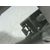 Motor Limpia Trasero Para Opel Zafira Tourer