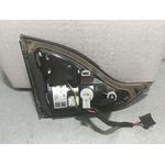 Piloto Trasero Derecho Para Opel Zafira Tourer