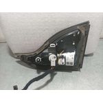 Piloto Trasero Izquierdo Para Opel Zafira Tourer
