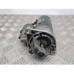 Motor Arranque Para Fiat Bravo