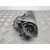 Motor Arranque Para Fiat Bravo