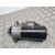 Motor Arranque Para Fiat Bravo