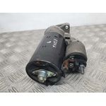Motor Arranque Para Fiat Bravo