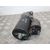 Motor Arranque Para Fiat Bravo