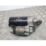 Motor Arranque Para Fiat Bravo