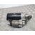 Motor Arranque Para Fiat Bravo