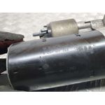 Motor Arranque Para Fiat Bravo