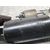 Motor Arranque Para Fiat Bravo