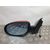 Retrovisor Izquierdo Para Fiat Bravo