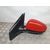 Retrovisor Izquierdo Para Fiat Bravo