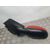 Retrovisor Izquierdo Para Fiat Bravo