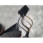 Retrovisor Izquierdo Para Fiat Bravo