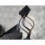 Retrovisor Izquierdo Para Fiat Bravo