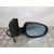Retrovisor Derecho Para Fiat Bravo